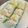 まきSU3LAH☆'s cooksnap of when they made 育ちすぎきゅうりでツナコーンボート.