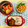 MHR2mama's cooksnap of when they made たこおでん♪簡単おでんつゆ・ダシ・大根.