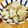 低カロ探検隊's cooksnap of when they made 白なすと車麩の煮しめ.