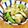 低カロ探検隊's cooksnap of when they made 鶏肉と夏野菜の簡単甘酢あんかけ.