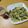 よちりん's cooksnap of when they made 玉ねぎたっぷりチヂミ.