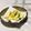 クックまにゅ☆'s cooksnap of when they made 揚げない！簡単！長芋フライ.