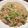 ＹＡＭＡＴ's cooksnap of when they made レタス・チャーハンの華麗な噂が！.