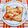サンディサンディ's cooksnap of when they made 絶品簡単！ソーセージピザトースト.