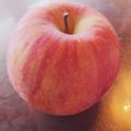 喜八＆Hacchi's cooksnap of when they made 剥き林檎の変色を防ぐ方法.