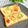 ゆづキッチン's cooksnap of when they made キウイフルーティ☆チーズトースト.