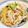 crcr's cooksnap of when they made 3つのコツでプロの味そうめんチャンプルー.
