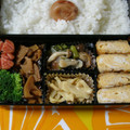 Cookingmam's cooksnap of when they made つるむらさきとなめこおろし和え.