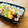 ねっちゃんっ's cooksnap of when they made 簡単☆ウインナーのマスタード炒め.