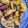 クックDM45FA☆'s cooksnap of when they made さつまいもでご飯がすすむおかず！.