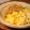 milestone★'s cooksnap of when they made レンジで♪こうばし　いり卵★.