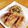 ちえたろう's cooksnap of when they made 白だしバターで♡新玉ねぎの豚肉巻き.