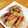 ちえたろう's cooksnap of when they made 白だしバターで♡新玉ねぎの豚肉巻き.
