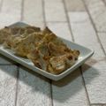 まくのうち's cooksnap of when they made お弁当に！柔らか豚ロースのピカタ.