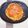 azu_shun's cooksnap of when they made 蟹のトマトクリームパスタ♡蟹缶で簡単.