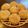 ケクケク's cooksnap of when they made HMとココナッツミルクだけでマフィン.