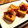 vegeful's cooksnap of when they made ☆★厚揚げで超簡単♪揚げ出し豆腐★☆.