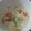 himekong's cooksnap of when they made 鮭＆ブロッコリーのクリームスープ♪.