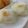 vivianj's cooksnap of when they made 冷凍お餅、美味しく柔らか～く！レンジで.