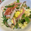 yu228's cooksnap of when they made ♪塩鯖焼きでちらし寿司♪.