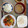 ムーニーぱてぃ's cooksnap of when they made ご飯に合うよ♪簡単☆牛肉のさっぱり炒め☆.