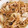 chaiko５'s cooksnap of when they made 超簡単！上海風焼きそば.