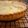 ちょこふみ's cooksnap of when they made 梨のタルトケーキ.