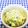 ととろ＆めい's cooksnap of when they made カロリー控えめ！玉葱ヨーグルトでスパサラ.