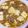 ひろにゃん1111's cooksnap of when they made 麻婆豆腐.