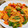 acn_oo's cooksnap of when they made 揚げない♪簡単酢豚♪揚げなくても満足♪.