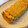 WOODSTOCK★'s cooksnap of when they made 昆布つゆでまろやかだし巻き卵.