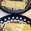 みみはる39's cooksnap of when they made 絹ごし豆腐で簡単絶品！焼き塩豆腐.
