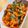 みなと食堂's cooksnap of when they made ツナ缶で！キャロットラペ.