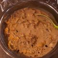 クックIV5M79☆'s cooksnap of when they made フレンチシェフがチキン南蛮作ると超美味に.
