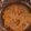 クックIV5M79☆'s cooksnap of when they made フレンチシェフがチキン南蛮作ると超美味に.