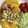 クック2H9MD0☆'s cooksnap of when they made タイ風ふわふわオムレツ.