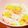Aloha☆★'s cooksnap of when they made 液体塩こうじでとうもろこしご飯.