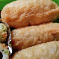 NEKOほっぺ's cooksnap of when they made お惣菜のすし酢☆ないしょの味付け教えます.