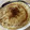 papikun's cooksnap of when they made 超簡単！もちもち！べったら焼きの作り方☆.