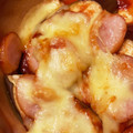 ともAAA's cooksnap of when they made 簡単！ナスのピザ風チーズ焼き.