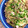 ミセスデイジー's cooksnap of when they made なすと豚肉としめじの和風夏パスタ.