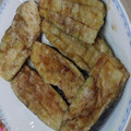ＨＡＬ4400's cooksnap of when they made 土用にレンジで簡単鰻蒲焼きのたれ.