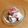 チコリママ's cooksnap of when they made 即完成♪カニカマ冷奴.