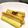Ｅｍｉｙ's cooksnap of when they made 簡単・びっくり無限セロリ漬け♪.