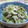 kumi4852's cooksnap of when they made 超簡単♪　キャベツの味噌マヨネーズ和え.