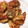 hitomi34's cooksnap of when they made ちくわの磯辺揚げ.