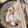 料理上達中's cooksnap of when they made ◆簡単！鶏ゴボウときのこの混ぜご飯♪◆.