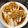 袋とじ付録's cooksnap of when they made 絶品！鶏ハム.