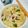 在宅勤務のおじさん's cooksnap of when they made サッポロ一番塩ラーメン とろみアレンジ.