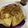 papikun's cooksnap of when they made 卵不要!天ぷら粉でもちもちクレープ.